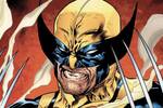 Ya es oficial: Marvel presenta el gran reinicio de Lobezno y confirma su versi�n m�s poderosa hasta la fecha