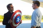Marvel confirma oficialmente la debilidad del vibranium en el MCU frente a una de las armas m�s poderosas de los X-Men