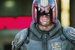 Confirmado: 'Juez Dredd' anuncia un gran lanzamiento y prepara una sorpresa para celebrar su 50 aniversario en febrero de 2027