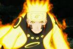'Naruto' anuncia su serie 'Super' tras el anime para enfocarse en uno de los arcos inexplorados de la serie