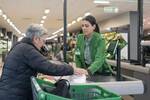 El nuevo supermercado de Mercadona que gana terreno en Espa�a: prev� abrir 59 tiendas antes de acabar el a�o