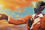 Fecha confirmada: Netflix estrena la �ltima pel�cula de un m�tico anime de fantas�a oscura tras 2 a�os