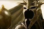'Los anillos de poder' muestra el desconocido origen de los villanos de 'El Se�or de los Anillos' en Prime Video