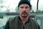 Josh Hartnett arrasa en Netflix con su serie de terror: 17 millones de visualizaciones en cuatro d�as y un r�cord hist�rico