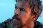 Ya es oficial: 'La Odisea' de Nolan confirma su fecha de estreno en streaming y formato f�sico tras superar los 1700 millones