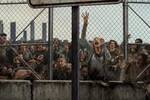 Ya hemos visto 'Apocalipsis Z: Nuevo mundo' y la saga de zombis de Prime Video deslumbra cambiando el terror por la acci�n