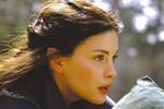 Liv Tyler (49) cambi� el final de 'El Se�or de los Anillos' con Aragorn: 'Peter Jackson no lo entend�a, no pod�a hacerlo'