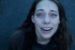 Es oficial: la serie de ciencia ficci�n m�s ambiciosa de Netflix anuncia un cambio de formato antes de lo esperado