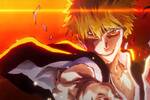 Ya es oficial: 'Bleach' presenta a la siguiente generaci�n de h�roes y abre una puerta para un �pico arco que parec�a cerrado