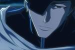 Aizen sigue siendo uno de los mejores villanos de la historia del anime y 'Bleach' tiene una explicaci�n para su poder desatado