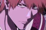 Es oficial: el final de 'Bleach' llega tras un cambio importante en la saga y sus �ltimos episodios quieren marcar la diferencia