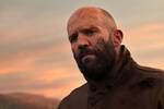 La pel�cula de Jason Statham como 'el nuevo Punisher' deslumbra con su acci�n, confirma estreno y llegar� a cines