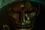 Marvel lo confirma: 'Esta versi�n de Robert Downey Jr. como Doom es m�s fr�a y la mayor amenaza para los Vengadores'