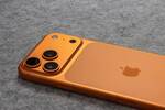 Apple Black Friday 2026: ofertas, descuentos y d�nde ahorrar en productos de Apple