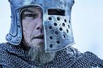 Olvida 'Gladiator': Ridley Scott firm� una obra maestra hist�rica de 100 millones de d�lares que fracas� en taquilla