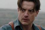 Ya es oficial: 'La momia 4' revela su t�tulo y esconde un gui�o al cl�sico original de Brendan Fraser y Rachel Weisz
