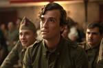 Netflix cambia las reglas con 'La bola negra': hasta 47 d�as en los cines de Estados Unidos antes de llegar al streaming