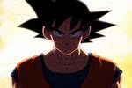 El nuevo anime de 'Dragon Ball' recibe la peor cr�tica de una leyenda de la serie: 'Estoy enfadado como Beerus'