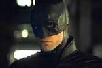 Es oficial: 'The Batman 2' cambia de director y la secuela de DC confirma su futuro tras pausar su rodaje
