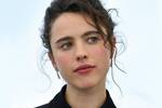 La nueva pel�cula de Margaret Qualley arrasa en Prime Video y apunta al n�mero 1 mundial: nadie esperaba este �xito