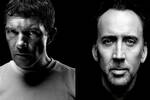 La mejor serie de HBO ficha a Nicolas Cage y Antonio Banderas: as� se prepara el regreso de la obra maestra del streaming
