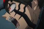 Ning�n anime puede con �l: la temporada 2 de uno de los mayores shonen de la historia arrasa tras su par�n de 5 a�os
