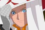 Masashi Kishimoto (51): 'Hice Naruto como continuaci�n de otro gran anime, sin �l no existir�a mi serie'