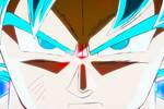 'Dragon Ball' confirma un nuevo estreno: el anime con el mejor Goku de la serie tiene otra plataforma