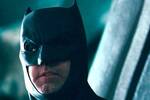 La pel�cula de Batman con Ben Affleck iba a cambiarlo todo: con un gran villano, oscura y �pica, Warner la cancel� sin dudar
