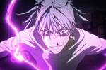 Fecha confirmada: 'Jujutsu Kaisen' prepara un importante anuncio de su temporada 4 y el Viaje de Aniquilaci�n