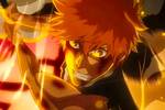 'Bleach' presenta oficialmente su �pico regreso y desata la expectaci�n con su nueva batalla final tras meses de espera