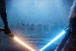 Es oficial: Star Wars congela su pel�cula m�s valiente y cambia de rumbo con los Skywalker con una nueva trilog�a