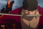 Llega la mejor pel�cula de 'One Piece' al streaming: 107 minutos de acci�n, �pica y el villano m�s temido