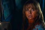 Llega al streaming la precuela de 'Viernes 13': terror e im�genes grotescas que marcan un antes y un despu�s en el g�nero