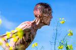 Es oficial: la �ltima pel�cula de la mayor saga de zombis 'se har�' y recupera al protagonista original