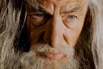 Es oficial: Peter Jackson actualiza la nueva pel�cula de 'El Se�or de los Anillos' y confirma que su final est� cerca