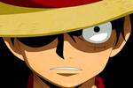 La reflexi�n de Eiichiro Oda sobre el remake de 'One Piece': 'Pueden no sentir lo mismo, no est�n acostumbrados'