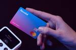 Ca�da de Google Cloud: por qu� falla Revolut en Espa�a y qu� otros bancos y servicios digitales est�n afectados