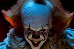 Confirmado: la precuela de 'IT' cambia oficialmente a Pennywise en la mayor actualizaci�n de la serie de Stephen King
