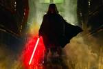 Star Wars confirma el regreso del villano m�s poderoso de la saga: 'Es una historia de venganza'