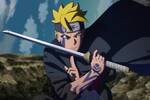 'Boruto' estrena 15 episodios en una nueva plataforma y revive la historia de Naruto en el streaming