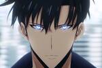Es oficial: Crunchyroll prepara adaptaciones 'live action' de sus grandes �xitos y confirma su nueva estrategia con el anime