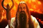 'Los anillos de poder' recupera al desconocido mago de la Tierra Media y confirma su plan en la temporada 3 de Prime Video
