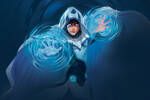 'Magic: The Gathering' rompe todas sus reglas con una nueva colecci�n que convierte a Jace en la mayor amenaza del Multiverso