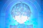 El nuevo anime del creador de 'Sword Art Online' confirma su estreno en Prime Video: una fantas�a de ciencia ficci�n