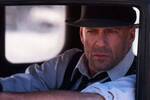 El western m�s infravalorado de Bruce Willis es una obra maestra que mezcla de 'Por un pu�ado de d�lares' y 'John Wick'