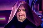 Adi�s a Palpatine: Star Wars tiene un nuevo villano que supera al Emperador y marca el rumbo de la saga