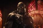 James Gunn muestra al Thanos de DC en la nueva serie de su universo y confirma su estreno para 2028