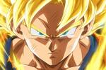 'Dragon Ball Super: Beerus' soluciona un problema del anime original que los fans llevan 11 a�os esperando ver corregido