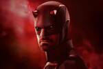Marvel confirma oficialmente a un nuevo villano de Daredevil en la Fase 6 del UCM antes de la temporada 3 de Born Again